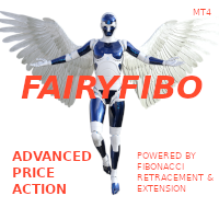 fairyfibo-logo-200x200-3504