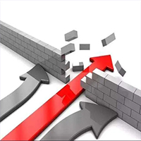 fake-breakthrough-fake-price-action-logo-200x200-5442