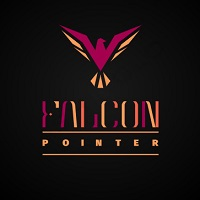 falcon-pointer-20-logo-200x200-8192