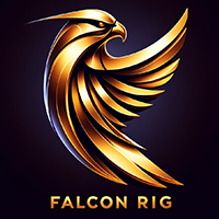 falcon-rig-ea-mt4-logo-200x200-4333