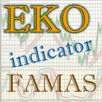 famas-indicator-logo-200x200-6075