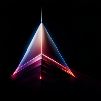 fancy-fractals-logo-200x200-1620