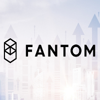 fantom-bot-mt4-logo-200x200-3476