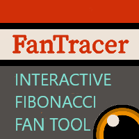 fantracer-logo-200x200-7223