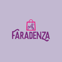faradenza-logo-200x200-1723