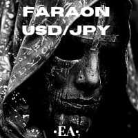 faraon-scalp-logo-200x200-7299