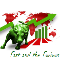 fast-and-the-furious-logo-200x200-3095