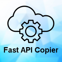 fast-api-copier-mt4-logo-200x200-7222