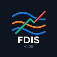 fast-directional-indicator-system-logo-200x200-8736