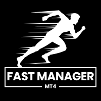 fast-manager-logo-200x200-1385