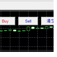 fast-operation-logo-200x200-6576