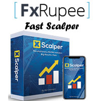 fast-scalper-logo-200x200-3647
