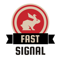 fast-signal-logo-200x200-5853