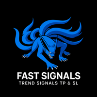 fast-signals-logo-200x200-8088