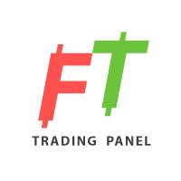 fast-trade-mt5-logo-200x200-6371