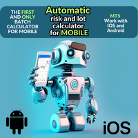 fastautolot-mt5-logo-200x200-1779