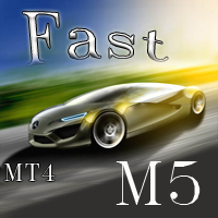 fastm5-logo-200x200-3857