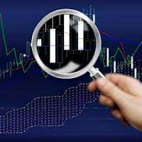 fasts-scalping-logo-200x200-2331