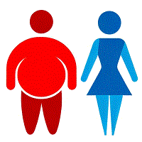 fat-and-slim-logo-200x200-4422