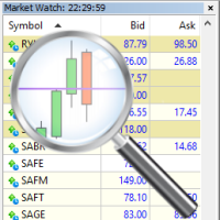 fbofinder-logo-200x200-7339