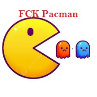 fck-pacman-logo-200x200-5487