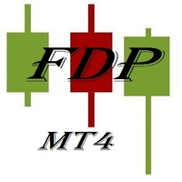 fdp-strong-point-logo-200x200-4323