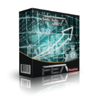 fea-premium-logo-200x200-7842