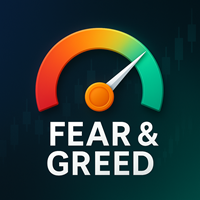 fear-and-greed-mt4-logo-200x200-6294