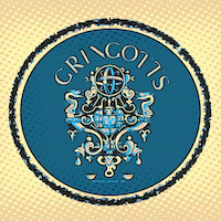 fed-chair-gringott-mt5-logo-200x200-9029