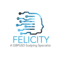 felicity-bot-logo-200x200-6567