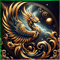 fenghuang-rig-ea-logo-200x200-3372