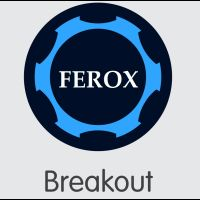 ferox-breakout-logo-200x200-8275