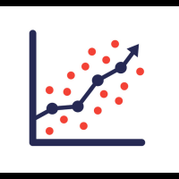 ferox-least-squares-regression-logo-200x200-8223