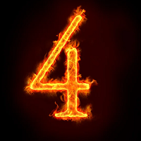 ff4-scalper-logo-200x200-2558