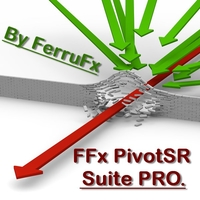 ffx-pivot-sr-suite-pro-mt5-logo-200x200-7721