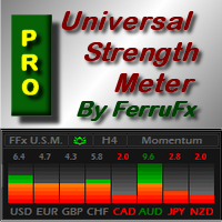 ffx-universal-strength-meter-pro-logo-200x200-5273