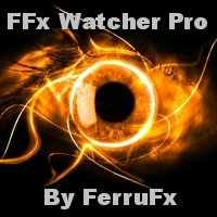 ffx-watcher-pro-logo-200x200-2191