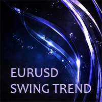 fiber-trail-blazer-logo-200x200-4826