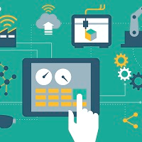 fiber210-logo-200x200-2652