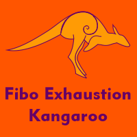 fibo-exhaustion-kangaroo-logo-200x200-7946