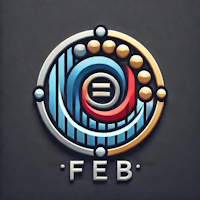 fibo-extrema-bands-logo-200x200-8327