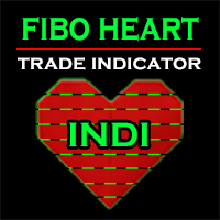fibo-heart-indi-logo-200x200-6068