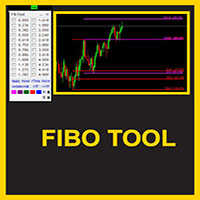 fibo-level-management-tools-logo-200x200-8255
