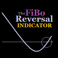 fibo-reversals-logo-200x200-3547