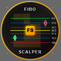 fibo-scalperr-logo-200x200-4855
