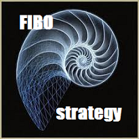 fibo-strategy-ea-logo-200x200-5618