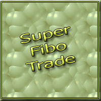 fibo-trade-one-logo-200x200-1914