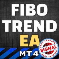 fibo-trend-ea-mt4-logo-200x200-3759