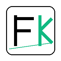 fibokanal-logo-200x200-3725