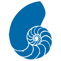 fibomagic-pro-logo-200x200-3715